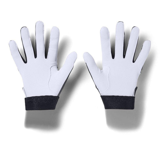 Girl's Radar 20 Softball Batting Gloves - Sports Excellence