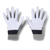 Girl's Radar 20 Softball Batting Gloves - Sports Excellence