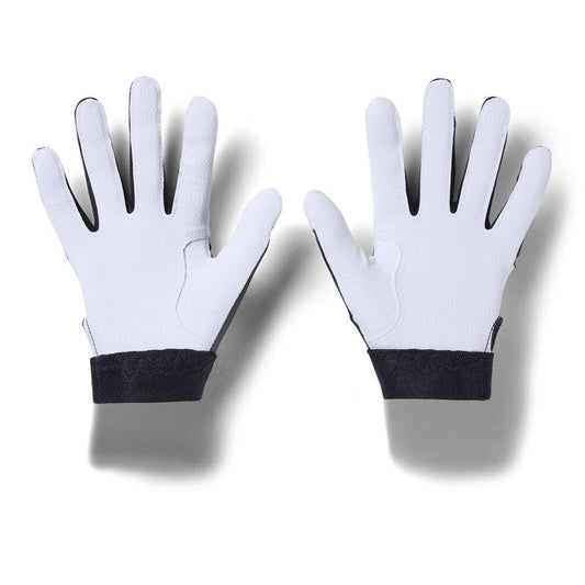 Girl's Radar 20 Softball Batting Gloves - Sports Excellence