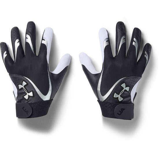 Girl's Radar 20 Softball Batting Gloves - Sports Excellence
