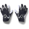 Girl's Radar 20 Softball Batting Gloves - Sports Excellence