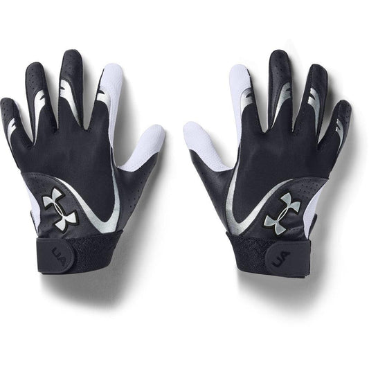 Girl's Radar 20 Softball Batting Gloves - Sports Excellence