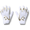 Girl's Radar 20 Softball Batting Gloves - Sports Excellence