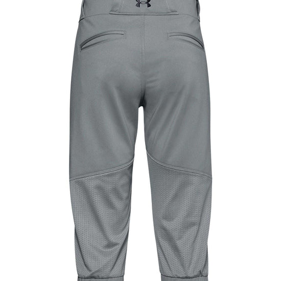 Girls' UA Softball Pants - Youth - Sports Excellence