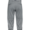 Girls' UA Softball Pants - Youth - Sports Excellence