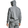 Under Armour Rival Fleece Hoodie - Men - Sports Excellence