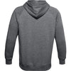 Under Armour Rival Fleece Hoodie - Men - Sports Excellence