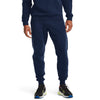Under Armour Rival Fleece Joggers - Men - Sports Excellence