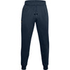 Under Armour Rival Fleece Joggers - Men - Sports Excellence
