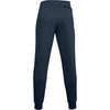 Under Armour Rival Fleece Joggers - Men - Sports Excellence