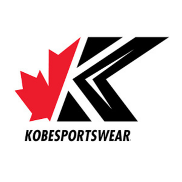 Kobe Sportswear