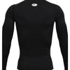 Under Armour HeatGear® Long Sleeve Baselayer - Men - Sports Excellence