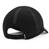 Under Armour Launch Run Hat - Men - Sports Excellence