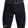 Under Armour HeatGear® Pocket Long Shorts - Men
