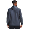 Under Armour Sportstyle Windbreaker Jacket - Men