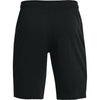 Under Armour Rival Terry Shorts - Men - Sports Excellence