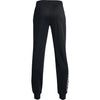Under Armour Brawler 2.0 Tapered Pants - Boys - Sports Excellence