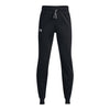 Under Armour Brawler 2.0 Tapered Pants - Boys - Sports Excellence