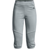 Women's Vanish Softball Beltless - Sports Excellence