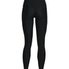 Under Armour HeatGear® No-Slip Waistband Full-Length Leggings