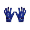UA Harper Hustle 21 Baseball Batting Gloves - Sports Excellence