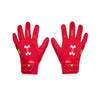UA Harper Hustle 21 Baseball Batting Gloves - Sports Excellence