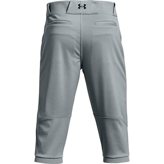 UA Gameday Vanish Knicker 21 - Sports Excellence