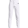Boys' Under Armour Vanish Baseball Pants - Sports Excellence