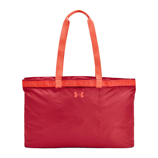 Under Armour Favorite Tote Bag - Women - Sports Excellence