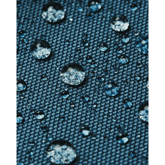 Under Armour Undeniable 5.0 XS Duffle Bag - Sports Excellence