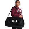 Under Armour Undeniable 5.0 MD Duffle Bag - Sports Excellence
