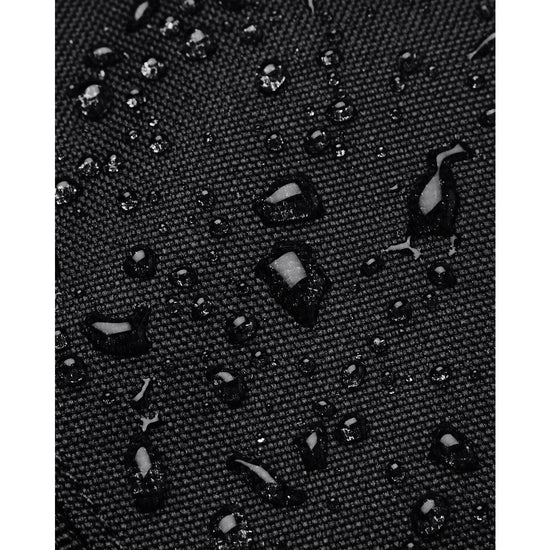 Under Armour Undeniable 5.0 MD Duffle Bag - Sports Excellence