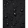Under Armour Undeniable 5.0 MD Duffle Bag - Sports Excellence