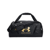 Under Armour Undeniable 5.0 MD Duffle Bag - Sports Excellence
