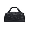 Under Armour Undeniable 5.0 MD Duffle Bag - Sports Excellence