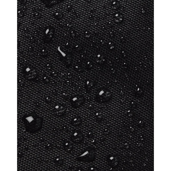 Under Armour Undeniable 5.0 LG Duffle Bag - Sports Excellence