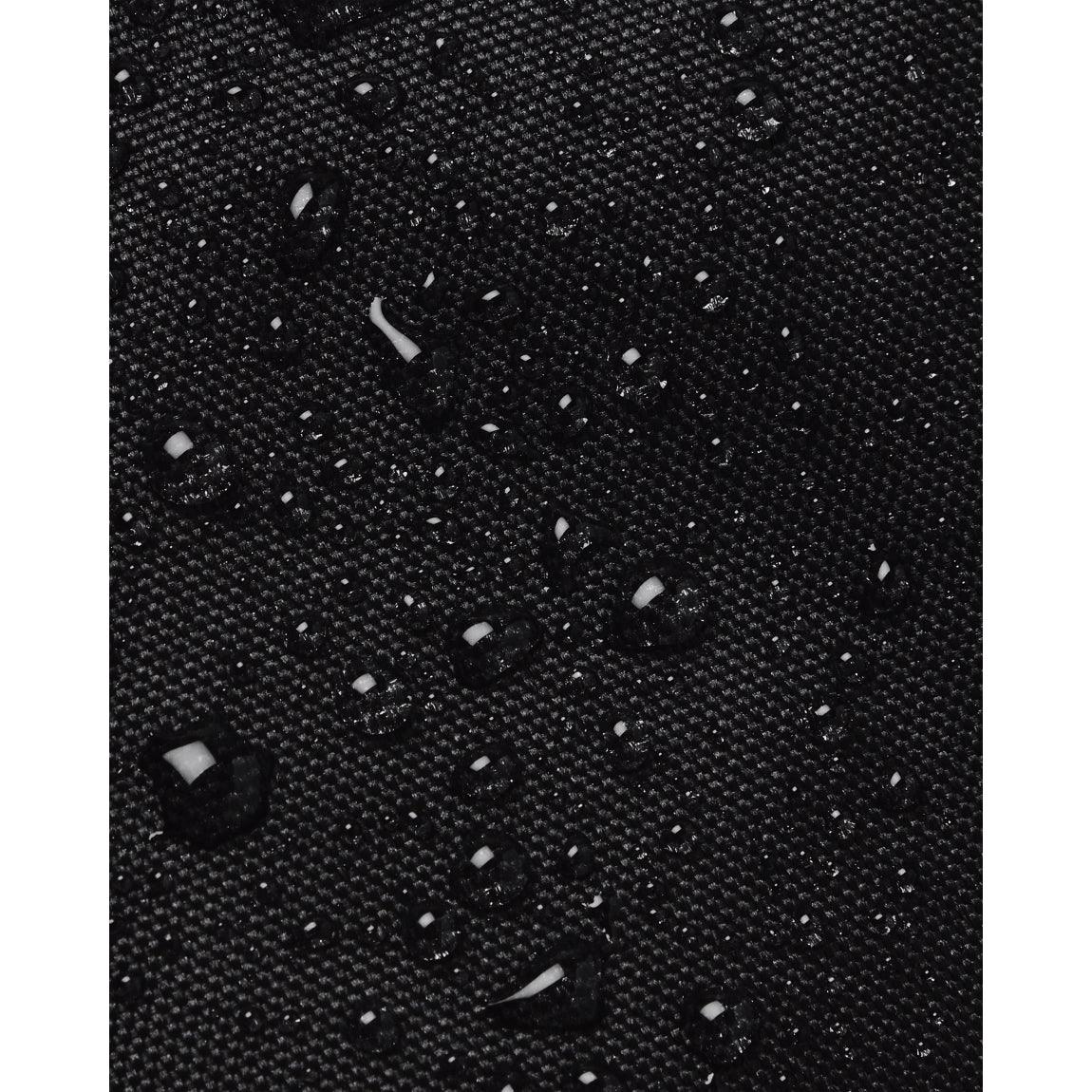 Under Armour Undeniable 5.0 LG Duffle Bag - Sports Excellence