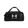 Under Armour Undeniable 5.0 LG Duffle Bag - Sports Excellence