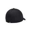 Under Armour Iso-Chill Driver Mesh Cap - Men
