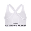 Under Armour Crossback Sports Bra - Girls - Sports Excellence
