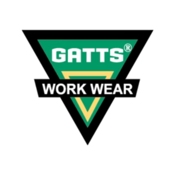 Gatts Work Wear