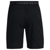 Under Armour Vanish Woven Shorts - Men