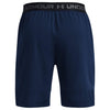 Under Armour Vanish Woven Shorts - Men