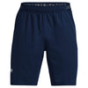 Under Armour Vanish Woven Shorts - Men