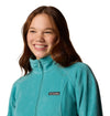 Columbia Benton Springs™ Full Zip - Women