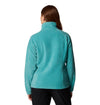 Columbia Benton Springs™ Full Zip - Women