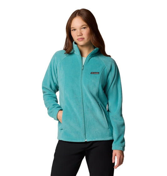 Columbia Benton Springs™ Full Zip - Women