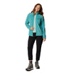 Columbia Benton Springs™ Full Zip - Women