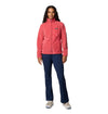 Columbia Benton Springs™ Full Zip Fleece Jacket  - Women