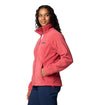 Columbia Benton Springs™ Full Zip Fleece Jacket  - Women